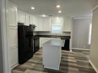 2019 Clayton - Waycross GA 30M388 Manufactured Home