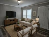2019 Clayton - Waycross GA 30M388 Manufactured Home