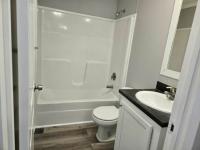 2019 Clayton - Waycross GA 30M388 Manufactured Home