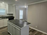 2019 Clayton - Waycross GA 30M388 Manufactured Home