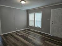 2019 Clayton - Waycross GA 30M388 Manufactured Home