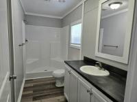 2019 Clayton - Waycross GA 30M388 Manufactured Home