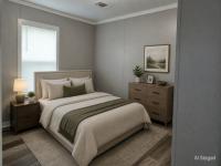 2019 Clayton - Waycross GA 30M388 Manufactured Home