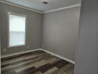 2019 Clayton - Waycross GA 30M388 Manufactured Home