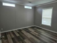 2019 Clayton - Waycross GA 30M388 Manufactured Home