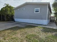 2019 Clayton - Waycross GA 30M388 Manufactured Home