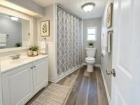 1984 LIBERTY Manufactured Home