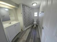 1984 LIBERTY Manufactured Home