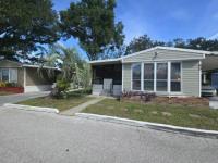 1984 LIBERTY Manufactured Home