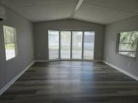1984 LIBERTY Manufactured Home