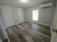 1984 LIBERTY Manufactured Home