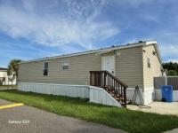 2018 NOBILITY Manufactured Home