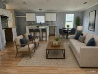 2018 NOBILITY Manufactured Home