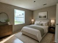 2018 NOBILITY Manufactured Home