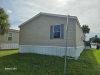 2018 NOBILITY Manufactured Home