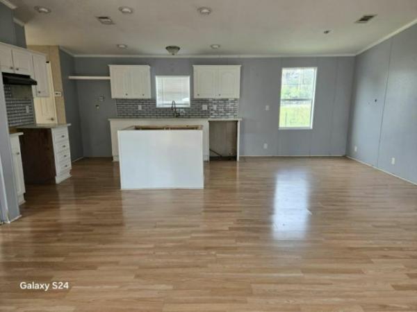 2018 NOBILITY Manufactured Home
