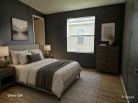 2018 NOBILITY Manufactured Home