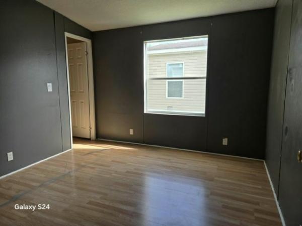 2018 NOBILITY Manufactured Home