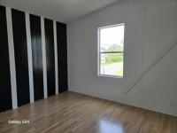 2018 NOBILITY Manufactured Home