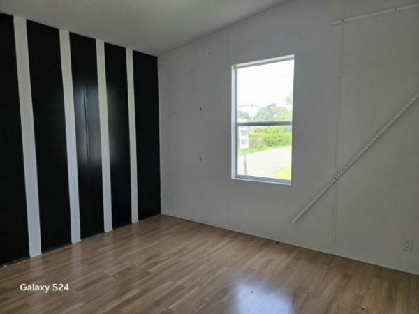 2018 NOBILITY Manufactured Home