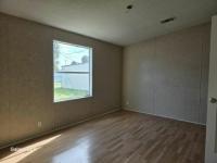 2018 NOBILITY Manufactured Home
