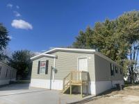 2022 Clayton Homes Inc Pulse Mobile Home