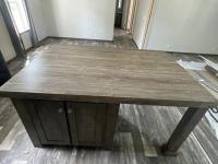 2022 Clayton Homes Inc Pulse Mobile Home