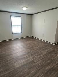 2022 Clayton Homes Inc Pulse Mobile Home