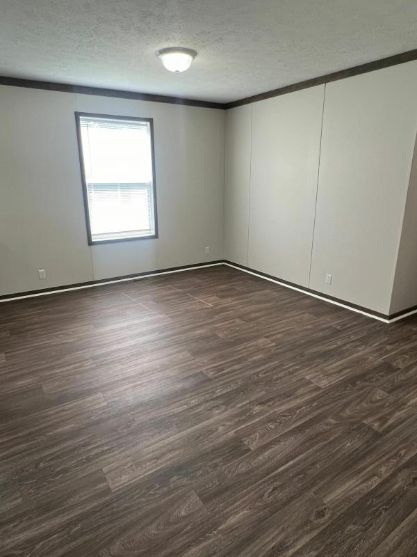 2022 Clayton Homes Inc Pulse Mobile Home