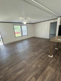 2022 Clayton Homes Inc Pulse Mobile Home