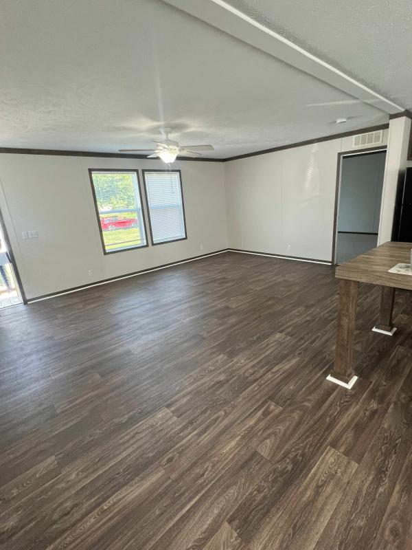 2022 Clayton Homes Inc Pulse Mobile Home