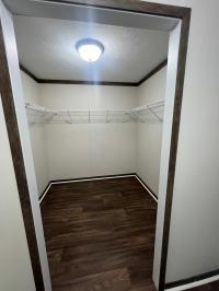 2022 Clayton Homes Inc Pulse Mobile Home