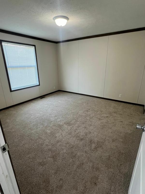 2022 Clayton Homes Inc Pulse Mobile Home
