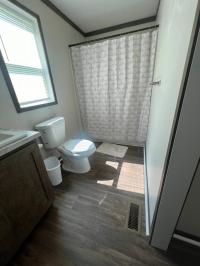 2022 Clayton Homes Inc Pulse Mobile Home