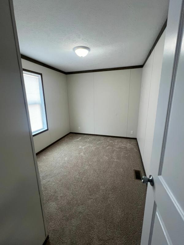 2022 Clayton Homes Inc Pulse Mobile Home