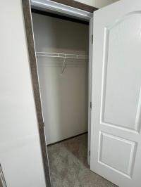 2022 Clayton Homes Inc Pulse Mobile Home