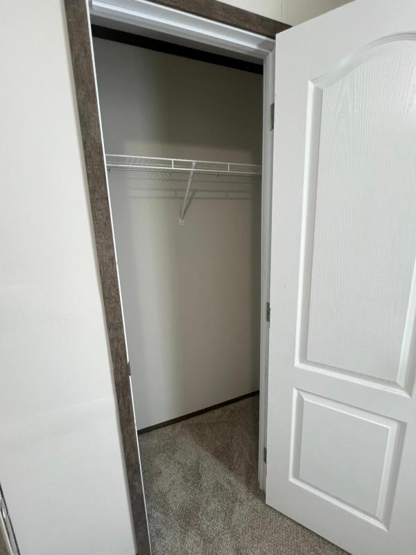 2022 Clayton Homes Inc Pulse Mobile Home