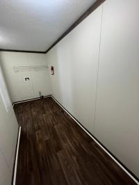 2022 Clayton Homes Inc Pulse Mobile Home