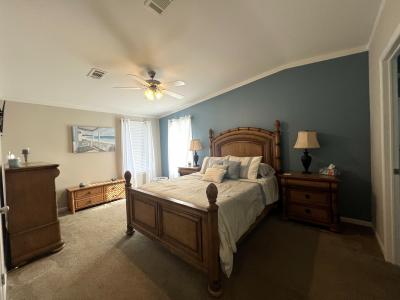 Photo 4 of 17 of home located at 29200 S. Jones Loop Road #130 Punta Gorda, FL 33950