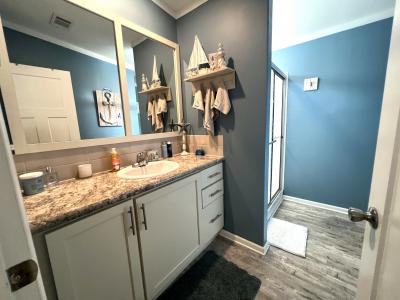 Photo 5 of 17 of home located at 29200 S. Jones Loop Road #130 Punta Gorda, FL 33950