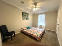 2020 Palm Harbor HS Mobile Home