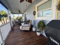 2020 Palm Harbor HS Mobile Home