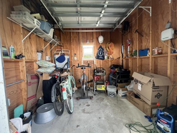 2020 Palm Harbor HS Mobile Home