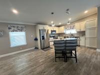 2020 Palm Harbor HS Mobile Home