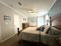 2020 Palm Harbor HS Mobile Home