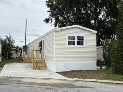 Mobile Home at 515 6th Ave Wilmington, DE 19808
