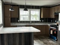 2027 Champion Home Builders, Inc. mobile Home