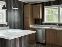 2027 Champion Home Builders, Inc. mobile Home