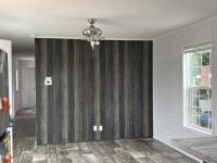 2027 Champion Home Builders, Inc. mobile Home