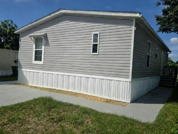 Photo 1 of 2 of home located at 80 Ferne Lane Lake Worth, FL 33467